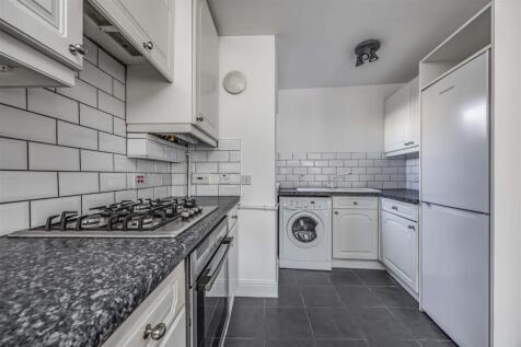 57 White Hart Road, Old Portsmouth-Small-PorticoMa