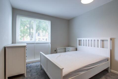 Conifer Court, Palmersville,  photo 5
