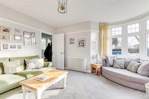 Pixmore Way 88-15.jpg