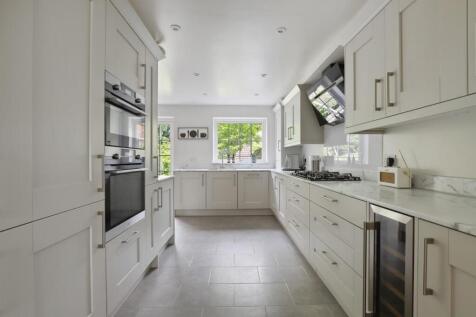 04-4402JHPropWorld - 60 Crystal Palace Park Road -