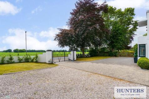 94395_White House Selby Road Camblesforth (5) - Co