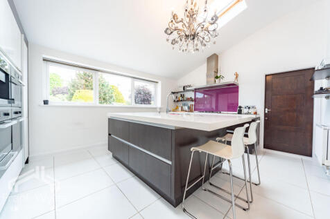 20250519-_D752961-HDR