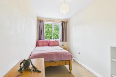 Bedroom-UBR