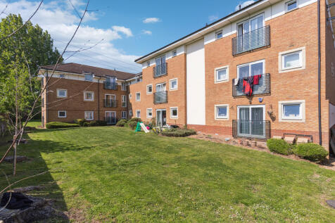 Property Image 19