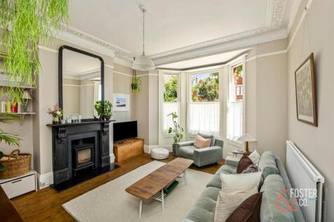 Stanford Avenue, 65, Ground Floor Flat-005.JPG