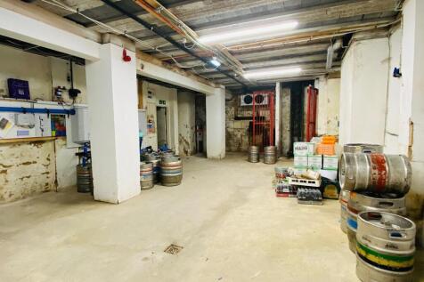 Leisure Facility for sale Image 12