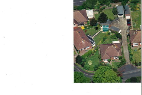 1 Firtoft Close  ...