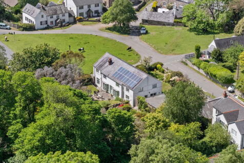 Property Image 44