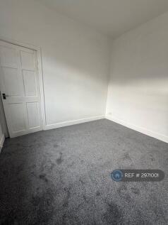 Barron St, Darlington, DL3 photo 5