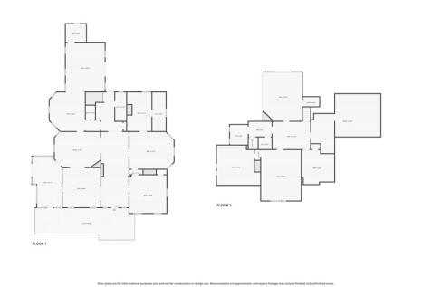 Property Image 72