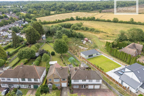 DJI_2025073010042...