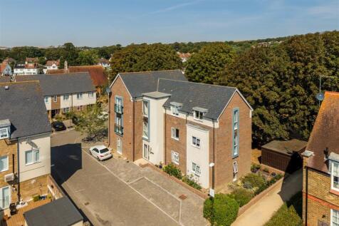 F4 Swift House-22.jpg