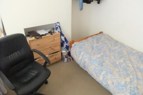 155, Blenheim Gardens, Reading, Berkshire, RG1 photo 4
