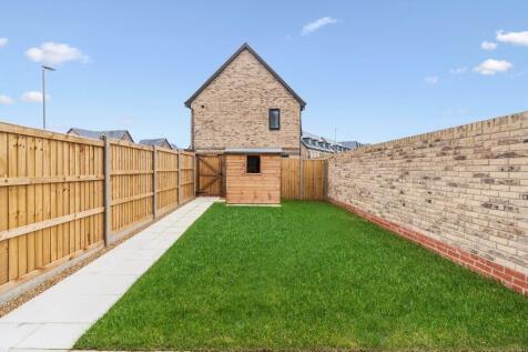 Property Image 13