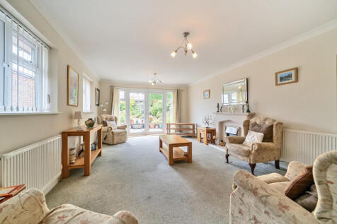 1336347-6-6894a0e...