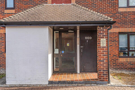 Property Image 13