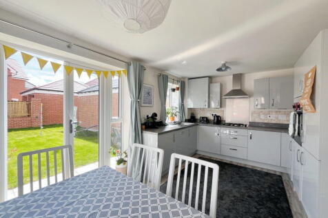 Plantation View, Nunthorpe photo 3