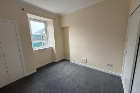 Carnegie Drive, Dunfermline, KY12 photo 5