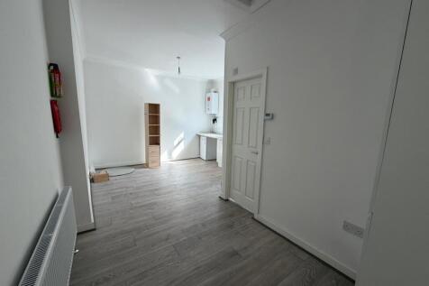 Yarm Lane, Stockton-on-tees photo 5