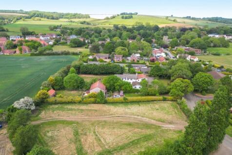 2nd view of the site.jpg