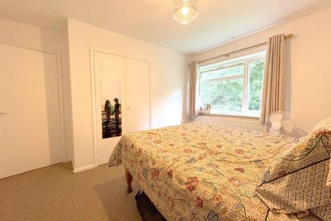 Ramsons Way, Abingdon photo 4