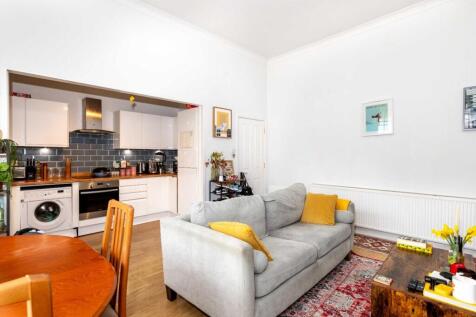 Bedford Square-09.jpg