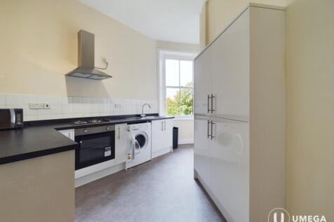 PropertyImages