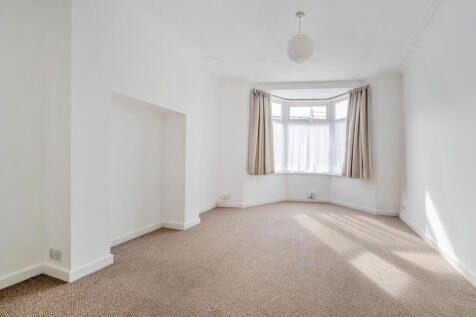 1st Reception Room