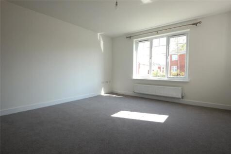 Moat Lane, Chester, CH4 photo 4