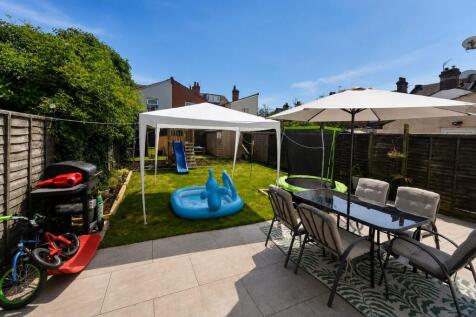 Property Image 30