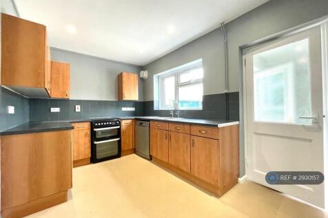 Hambrook Lane, Bristol, BS34 photo 3