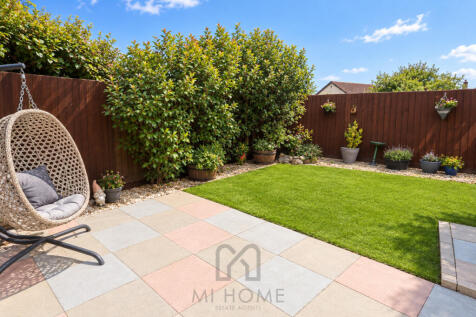 Property Image 15