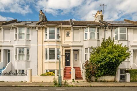 123 Livingstone Rd-1.jpg