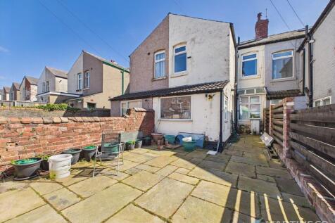 CAM02318G0-PR0631...