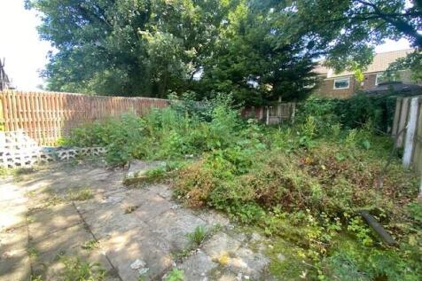 Rear Garden T202607241233.jpg