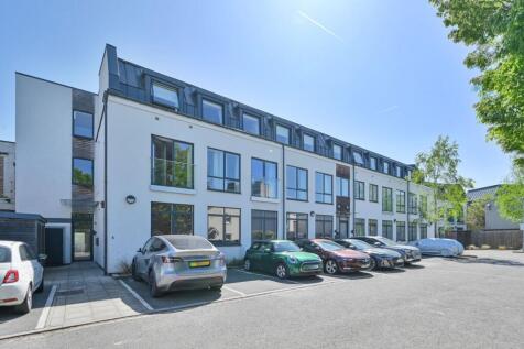 Property Image 13