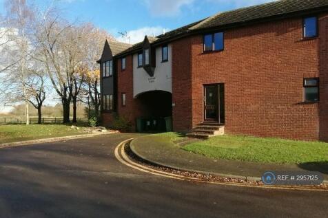 Riverside Court Station Road Littlethorpe, Leicestershire, LE19 photo 3