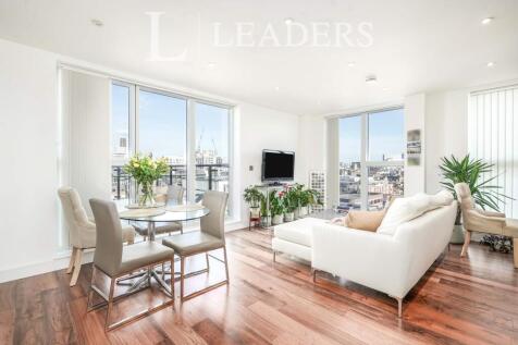 1 Living Room