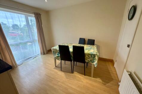 Wolsey Way, Cambridge, CB1 photo 5