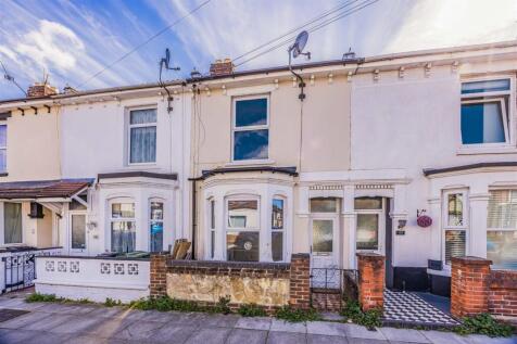 42 Farlington Road, Portsmouth-Small-PorticoMarket