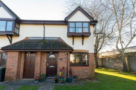 Click to visit Rightmove listing