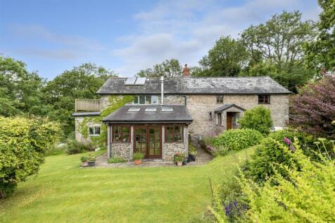 15-0776 Lower House-15.jpg