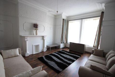28MorrisLane2.jpg