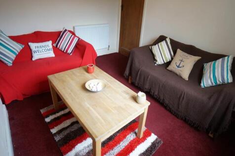 16, Deiniol Road, Bangor photo 5