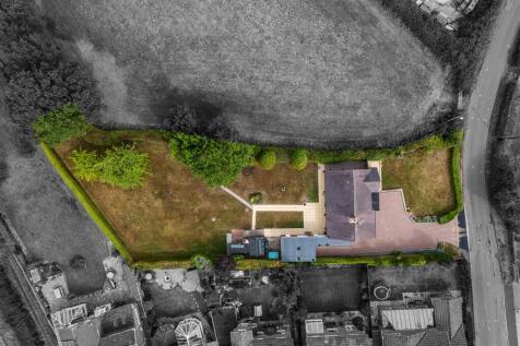 Meadow Crest-external-2.jpg