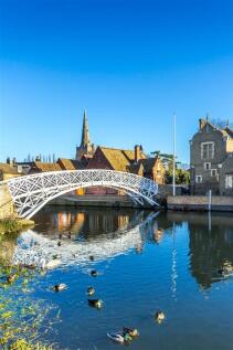 Godmanchester.jpg