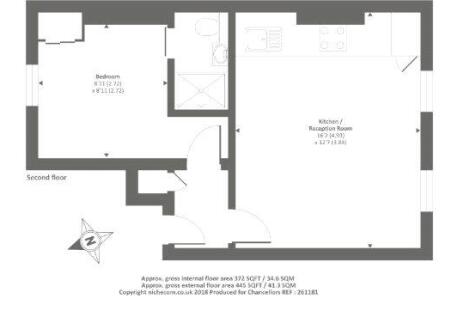 Flat 4