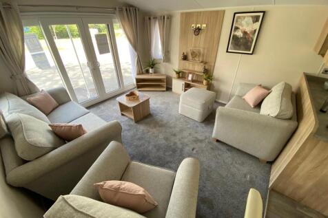 Willerby-Lamberhurst-2025-CAR0064288-113826922.jpg