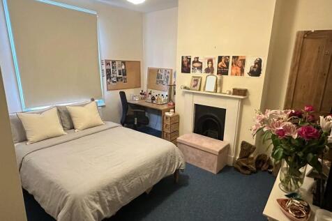 Cowper Road, Redland, Bristol, BS6 photo 3