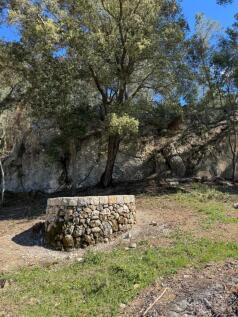 PHOTO-2025-05-07-20-